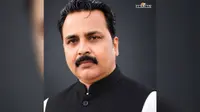 बीज क्षेत्र के नियामक ढांचे पर दिल्ली में बैठक, किसान नेता नीरज नयन को मिला निमंत्रण