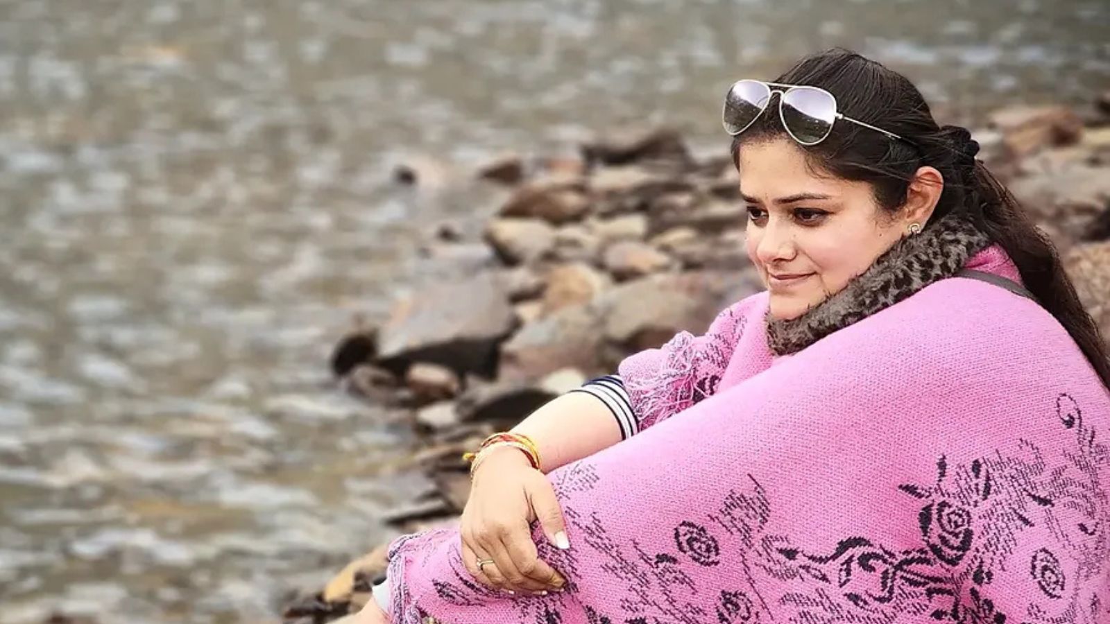 ताने देने वालों के सामने बनीं गर्व की वजह