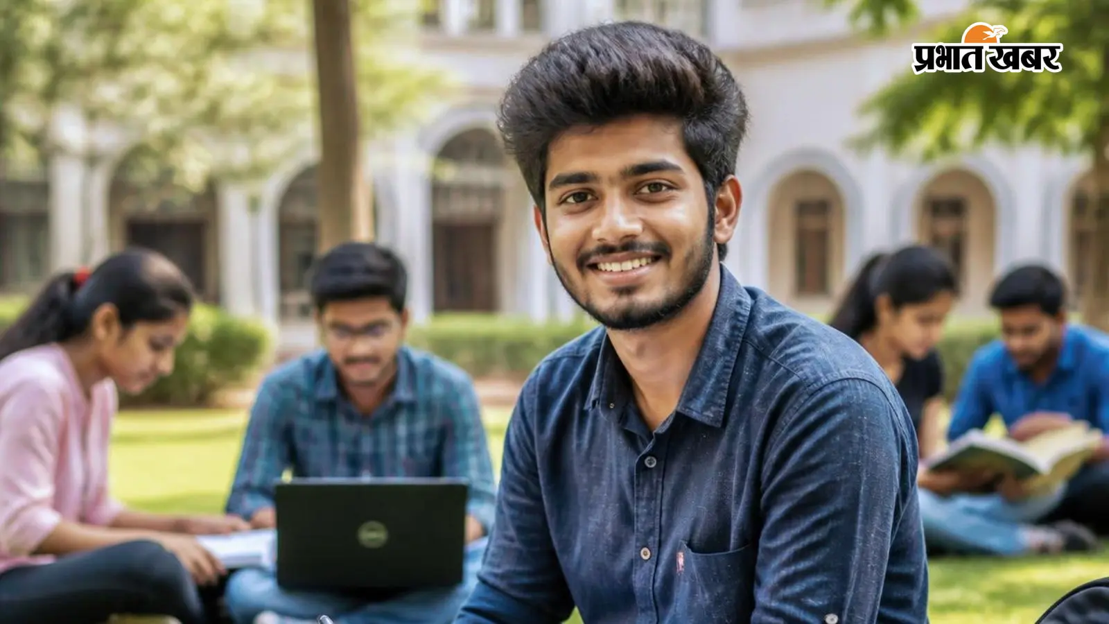 BTech CSE को झटका, इस ब्रांच को मिले सबसे ज्यादा प्लेसमेंट ऑफर