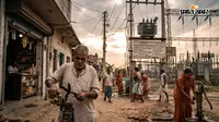 गोपालगंज में बुधवार को एक घंटे गुल रहेगी बिजली, पहले ही निपटा लें जरूरी काम; जानें अपने एरिया का हाल