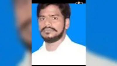 सासाराम में आंगनबाड़ी केंद्रों की FRS और बायोमेट्रिक व्यवस्था में गड़बड़ी का आरोप, जांच की मांग