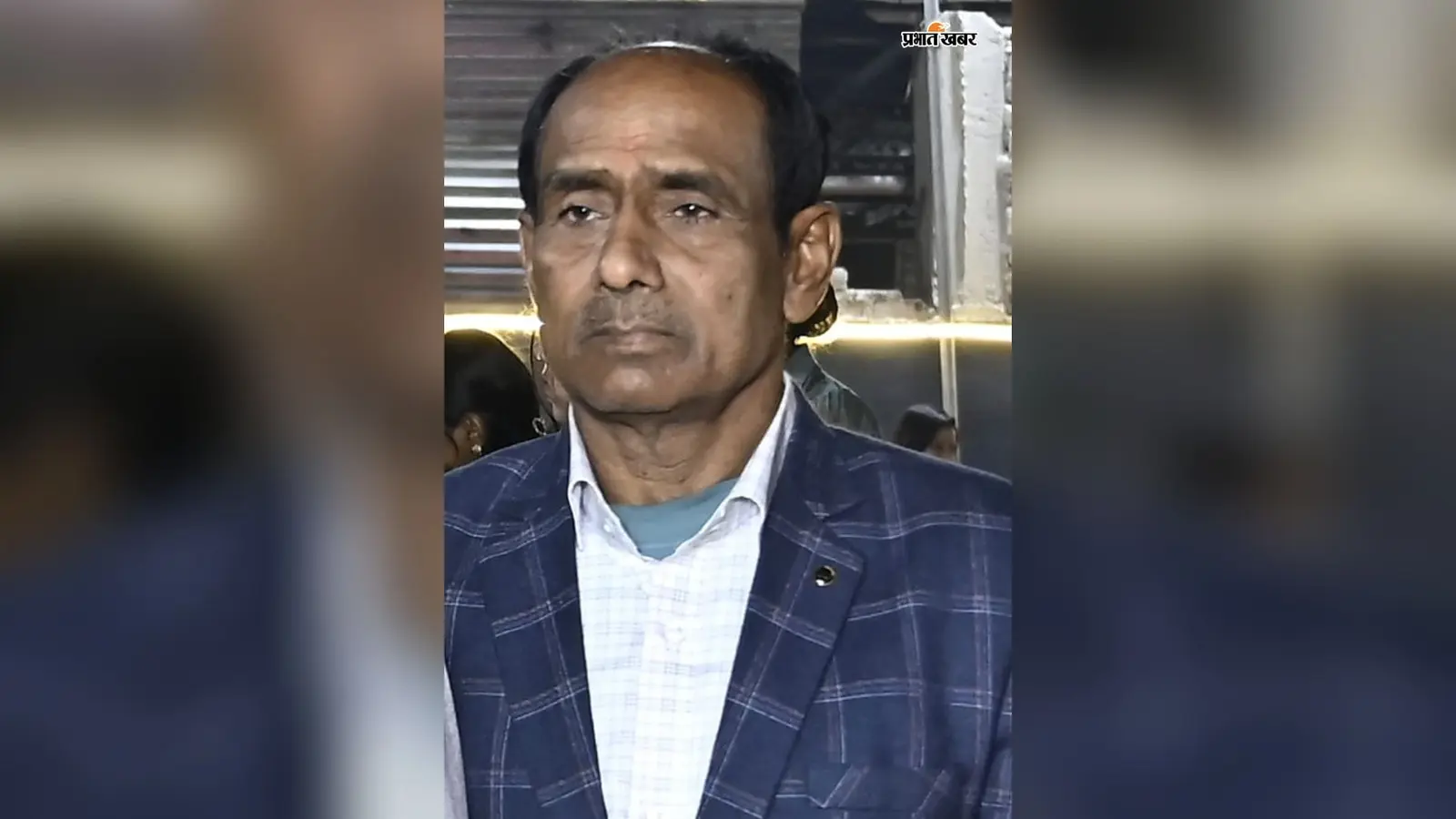 नेपाल की बाढ़ में मधेपुरा का कपड़ा व्यवसायी लापता, बेटे ने डीएम से भारतीय दूतावास के जरिए खोज की लगाई गुहार