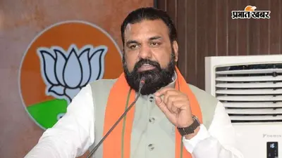 नीतीश कुमार के कहने पर सम्राट चौधरी बने बिहार के मुख्यमंत्री? सीएम ने खुद ही कर दिया क्लियर