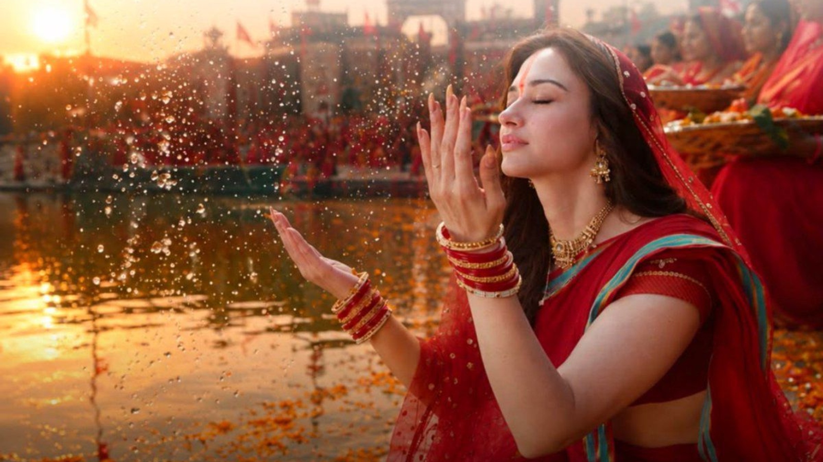 तमन्ना भाटिया, फोटो- इंस्टाग्राम