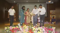 लोकगीत-लोकनृत्य की रंगारंग प्रस्तुतियों से झूमा पूर्णिया, 15 दिवसीय प्रशिक्षण कार्यशाला का समापन