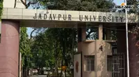 Jadavpur University के रजिस्ट्रार की छुट्टी, सलीम मंडल की जगह लेंगे देबजीत दत्ता