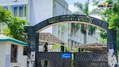 समस्तीपुर कोर्ट का सख्त फैसला: गोली मारकर हत्या करने के दोषी विनय ठाकुर को उम्रकैद, 75 हजार जुर्माना