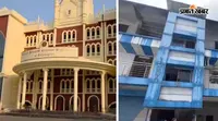 जलपाईगुड़ी नगरपालिका पर कलकत्ता हाई कोर्ट का फैसला, पद से हटाये गये प्रशासक