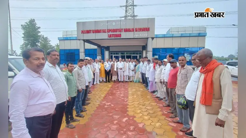 2027 की जनगणना को लेकर यादव महासभा का अभियान, जाति कॉलम में ‘यादव’ दर्ज कराने की अपील