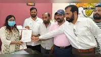 SIR के बीच Form-7 को लेकर नया विवाद, मांडर में जीवित मतदाताओं के नाम हटाने का आरोप