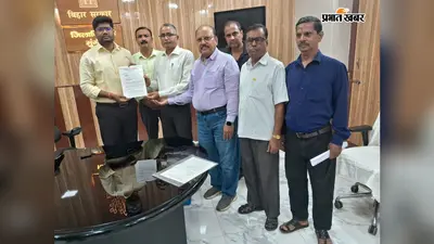 मीर कासिम के दौर से हथियार निर्माण की पहचान रखने वाले मुंगेर में अब रक्षा कॉरिडोर की मांग, रोजगार और की उम्मीद