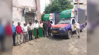 मुंगेर में परिवार नियोजन अभियान का प्रचार वाहन रवाना, छह जिलों में घर-घर पहुंचेगा जागरूकता संदेश