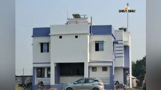 सीवान: महाराजगंज में 10 हजार से अधिक बकाया बिजली बिल वालों पर कार्रवाई, कटेगा कनेक्शन