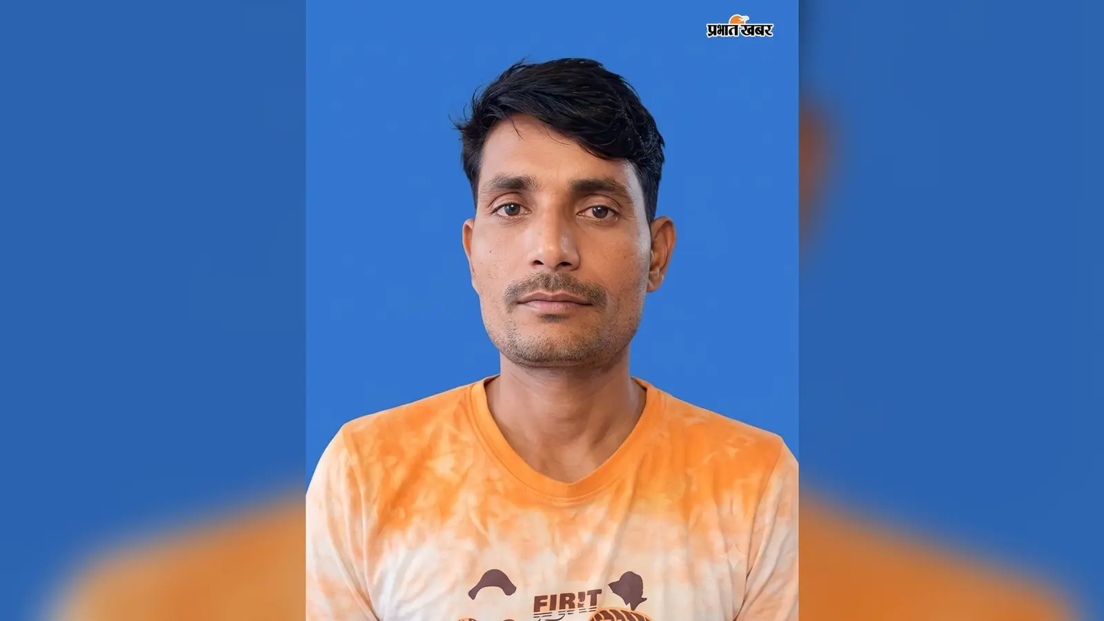 सारण: मांझी में नदी से युवक का क्षत-विक्षत शव बरामद, परिजनों ने जतायी हत्या की आशंका