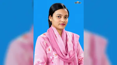 हजारीबाग के वार्ड 2 में 12 स्ट्रीट लाइट खराब, पार्षद ने जल्द मरम्मत की मांग की