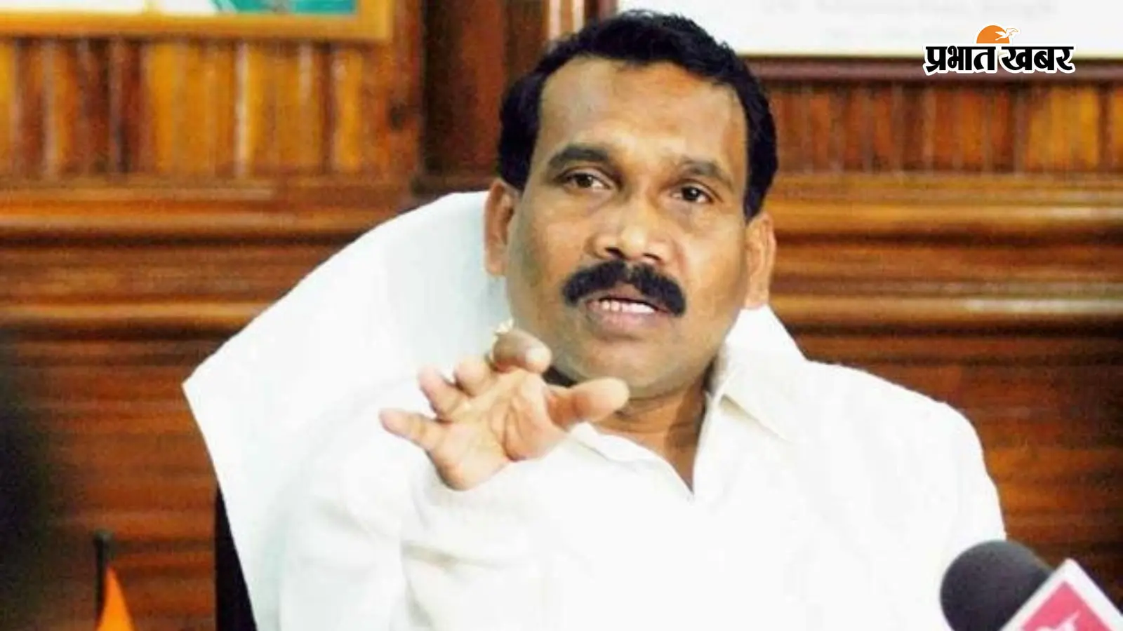 मनी लॉन्ड्रिंग मामले में झारखंड के पूर्व CM मधु कोड़ा दोषी साबित होंगे या मिलेगी क्लीन चिट? झारखंड हाईकोर्ट में सुनवाई पूरी, फैसला सुरक्षित