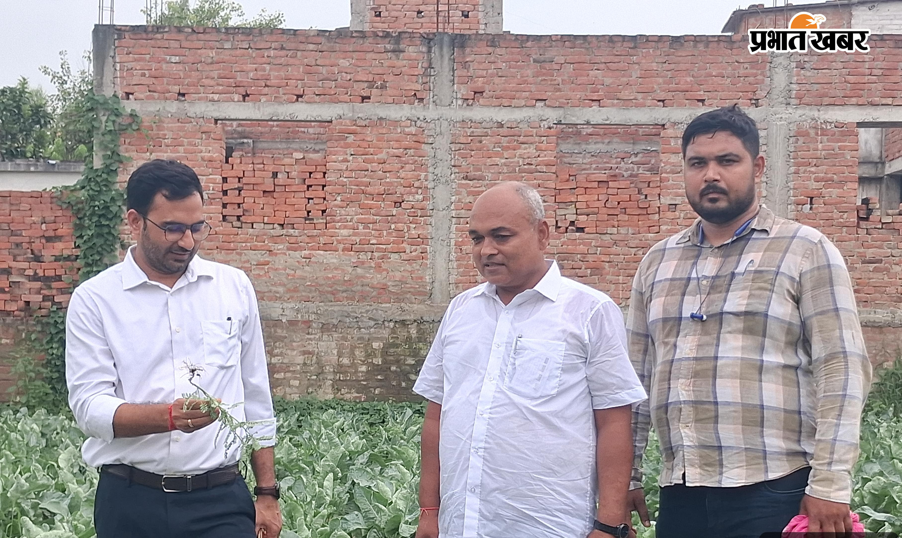 फोटो | Prabhat Khabar Network