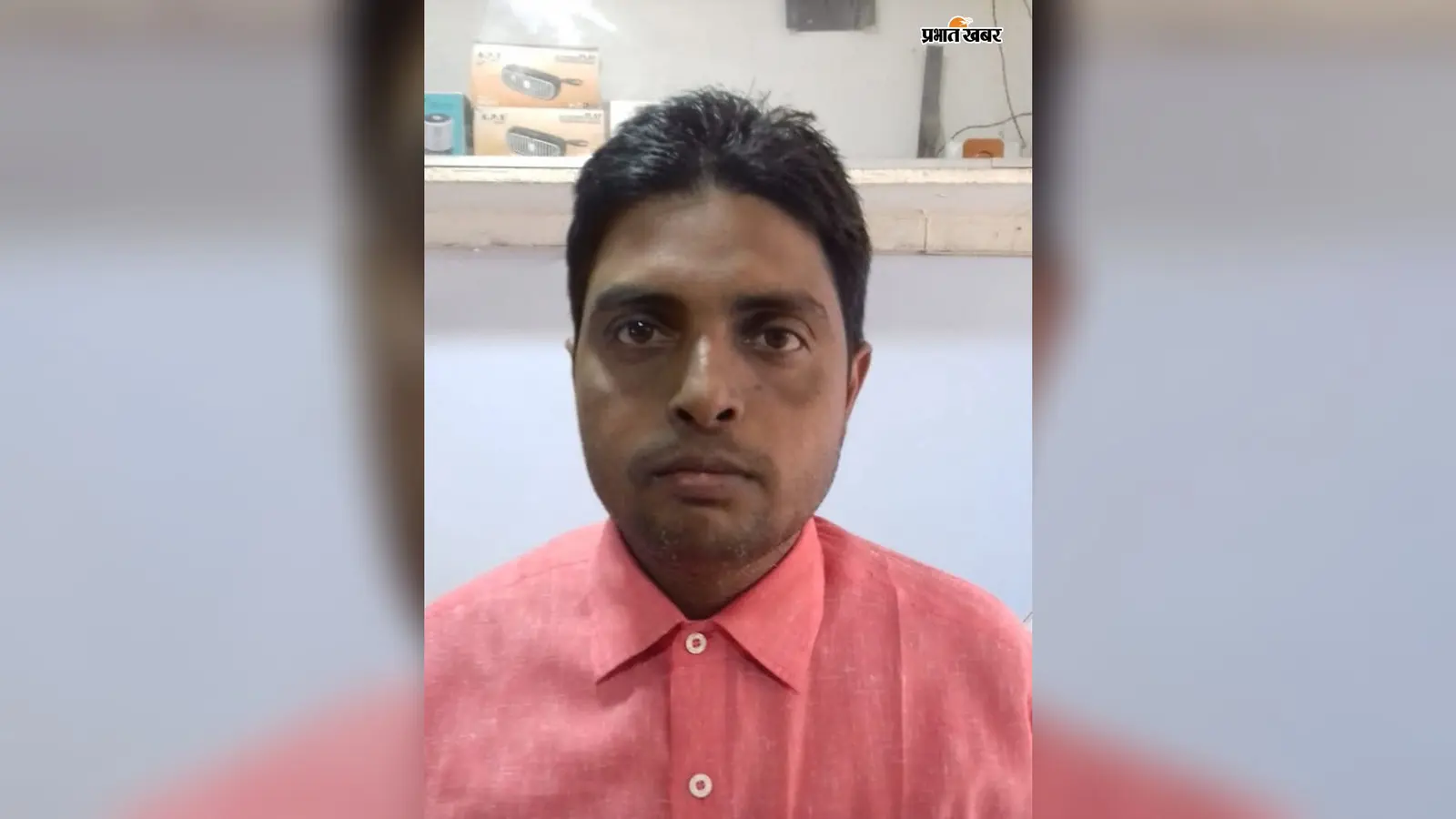 अधिवक्ता इंद्रजीत चक्रवर्ती बने हिंद मजदूर किसान पंचायत के नालंदा जिला उपाध्यक्ष, बोले- संगठन को मजबूत करने के लिए करेंगे काम