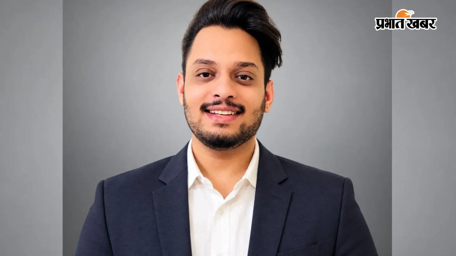 Success Story: नौकरी से शुरुआत, फिर एक-एक कर खड़े किए कई कारोबार, ऐसी है Aakash Kumar Jha की सफलता की कहानी