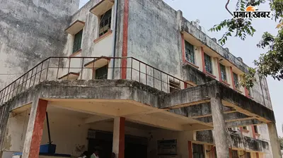अरवल में 170 हेक्टेयर में होगी हल्दी, अदरक और प्याज समेत सब्जियों की क्लस्टर खेती, किसानों को मिलेगा ₹40 हजार तक अनुदान