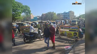 चार दिन बाद पटरी पर लौटी गया-पटना मेमू, दैनिक यात्रियों को मिली बड़ी राहत