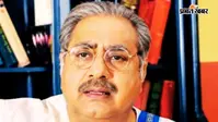 बांग्लादेश में बीफ खाने पर ट्रोल हुए विश्वजीत चक्रवर्ती, बंगाली एक्टर बोले- मेरा पैसा, मेरा पेट...