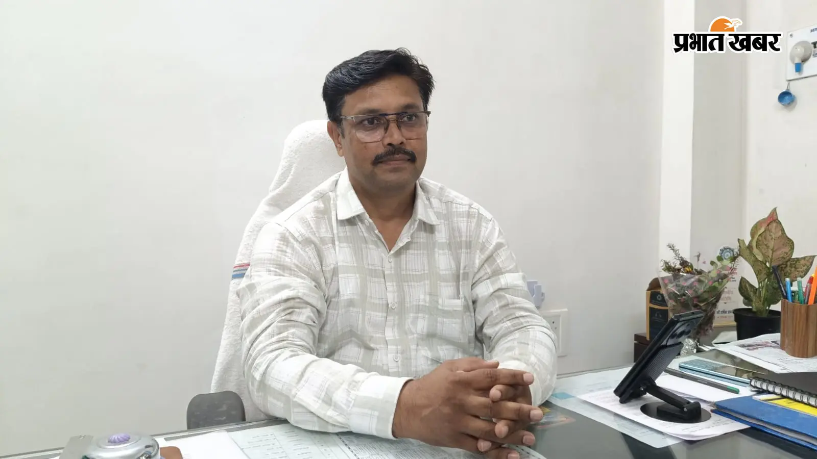 मसानजोर बनेगा मछली कारोबार का बड़ा हब, 110 करोड़ की योजना के उत्पादन से बाजार तक बदलेगा सिस्टम
