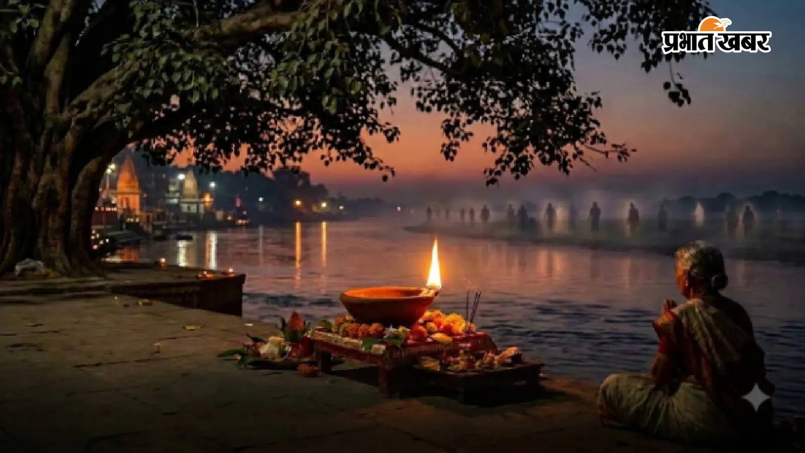 Pithori Amavasya: अमावस्या पर 4 दीया दूर करेगा पितृ दोष, पूर्वज प्रसन्न होकर रखेंगे खुशहाल