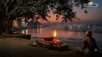 Pithori Amavasya: अमावस्या पर 4 दीया दूर करेगा पितृ दोष, पूर्वज प्रसन्न होकर रखेंगे खुशहाल