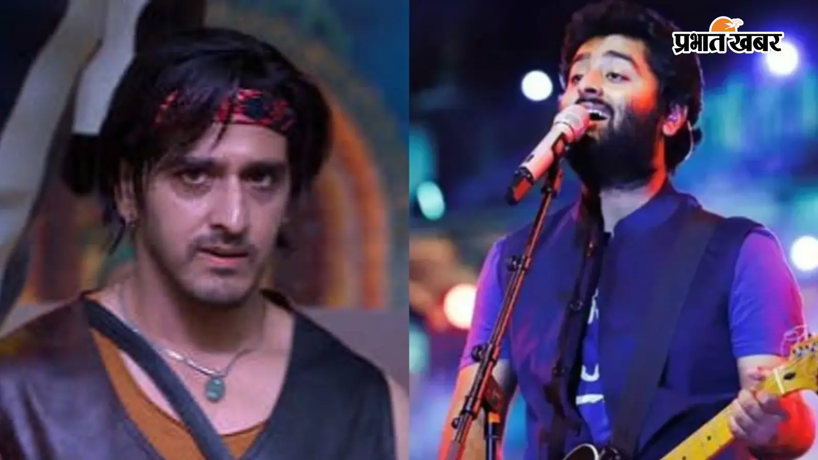 सलमान खान से दुश्मनी के बावजूद 'बिग बॉस' देखेंगे अरिजीत सिंह, ये कंटेस्टेंट बना वजह