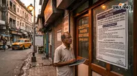कोलकाता के 919 होटल और गेस्ट हाउस को बंद करने का नोटिस, अब आगे क्या?