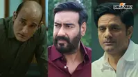 Drishyam 3 में अक्षय खन्ना को जयदीप अहलावत ने किया रिप्लेस? खुद अजय देवगन ने बता दिया सच