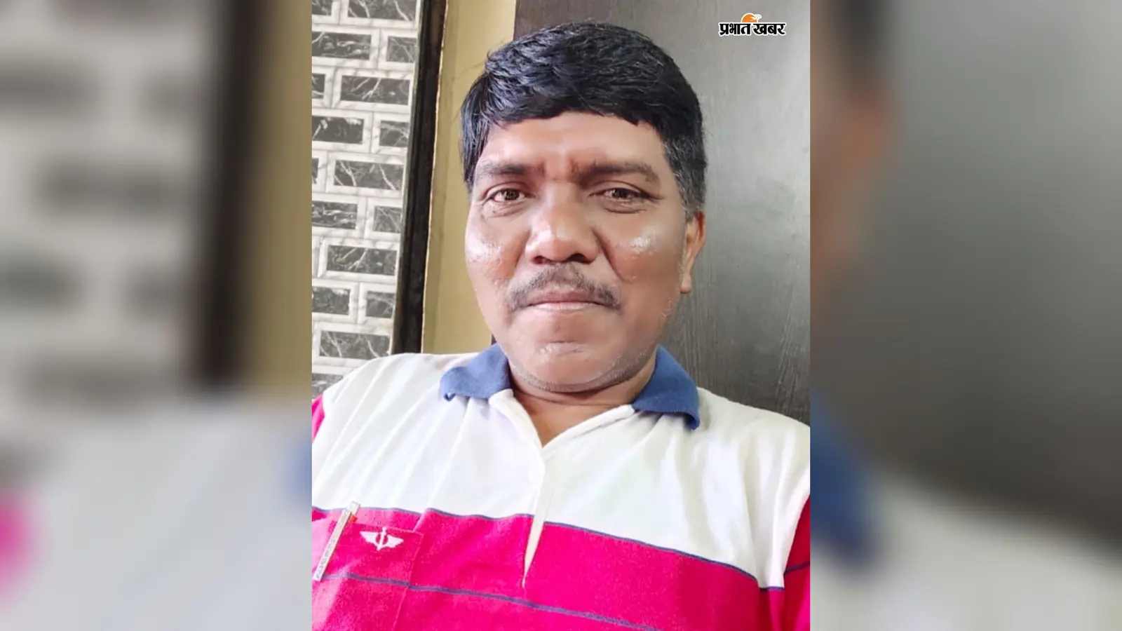 गुमला में बढ़ रहा बाइक चलाते समय मोबाइल का इस्तेमाल, काथलिक सभा ने की सावधानी की अपील