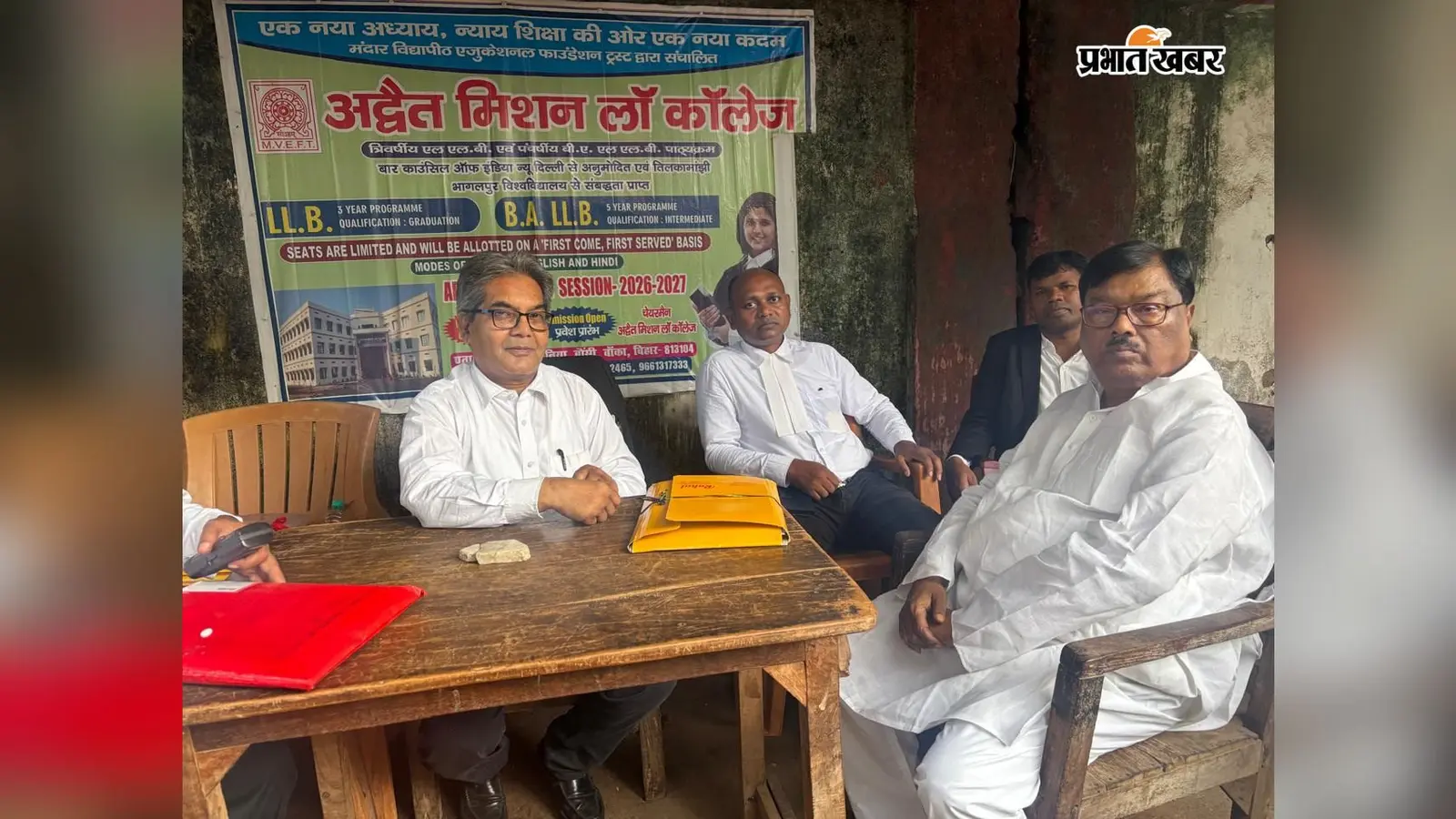 आचार संहिता केस में कोर्ट पहुंचे स्टीफन मरांडी, 11 सितंबर को होगी अहम सुनवाई