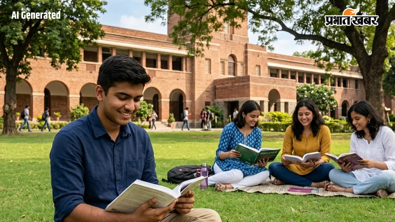 Computer Science से तगड़ा प्लेसमेंट इस ब्रांच में, NIT में 96 लाख रुपये का शानदार पैकेज