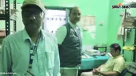 बांका के चांदन में जमीन पर दखल दिलाने के लिए मांगे 2 लाख, 20 हजार लेते सीओ  गिरफ्तार
