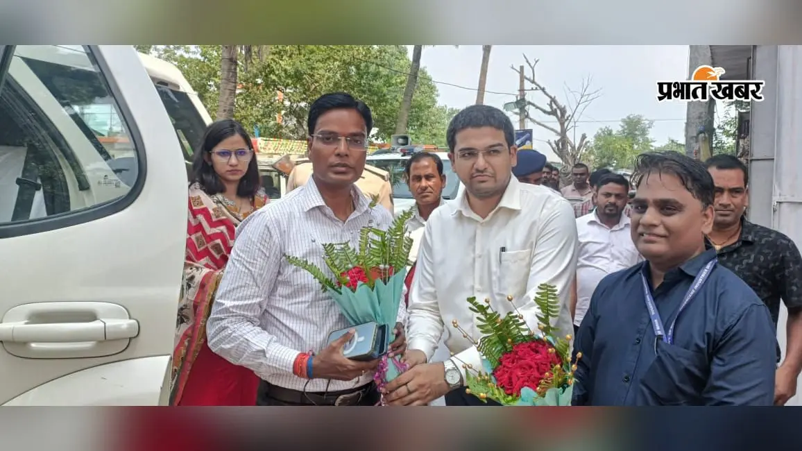 रैयाम-सकरी चीनी मिलों को 2028 तक चालू करने की तैयारी, 50 लाख क्विंटल गन्ने की होगी जरूरत