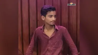 गांधी सेतु नाव हादसा: 22 घंटे बाद मिला लापता युवक दीपक का शव, गांव पहुंचते ही मचा कोहराम