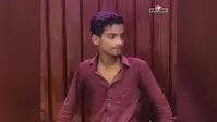 गांधी सेतु नाव हादसा: 22 घंटे बाद मिला लापता युवक दीपक का शव, गांव पहुंचते ही मचा कोहराम
