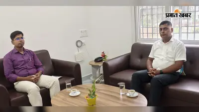 पुराना ट्रैफिक चालान है तो काम की खबर, 12 सितंबर को लोक अदालत में करा सकते हैं निपटारा