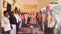 सिकंदरपुर पंचायत को बिहटा नगर परिषद में शामिल करने का विरोध, ग्रामीणों ने दी आंदोलन की चेतावनी