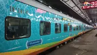 छठ पर बिहार लौटने वालों के लिए जरूरी खबर, 10 सितंबर से शुरू होगी 9 नवंबर के टिकट की बुकिंग, ये जरूरी चीजें रखें तैयार