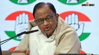 नाराज फूफा से दिमागी नक्सल तक… चिदंबरम ने पीएम मोदी पर कसा तंज, कहा- मेरे ट्वीट को मिले 55 लाख लाइक्स