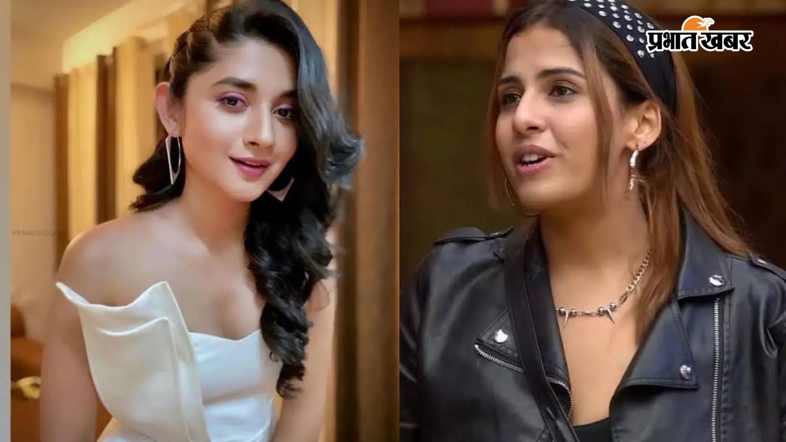 Bigg Boss 20: सिंगल हैं या रिलेशनशिप में मनोज तिवारी की बेटी रीति? डेटिंग और शादी को लेकर किया खुलासा