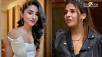 Bigg Boss 20: सिंगल हैं या रिलेशनशिप में मनोज तिवारी की बेटी रीति? डेटिंग और शादी को लेकर किया खुलासा