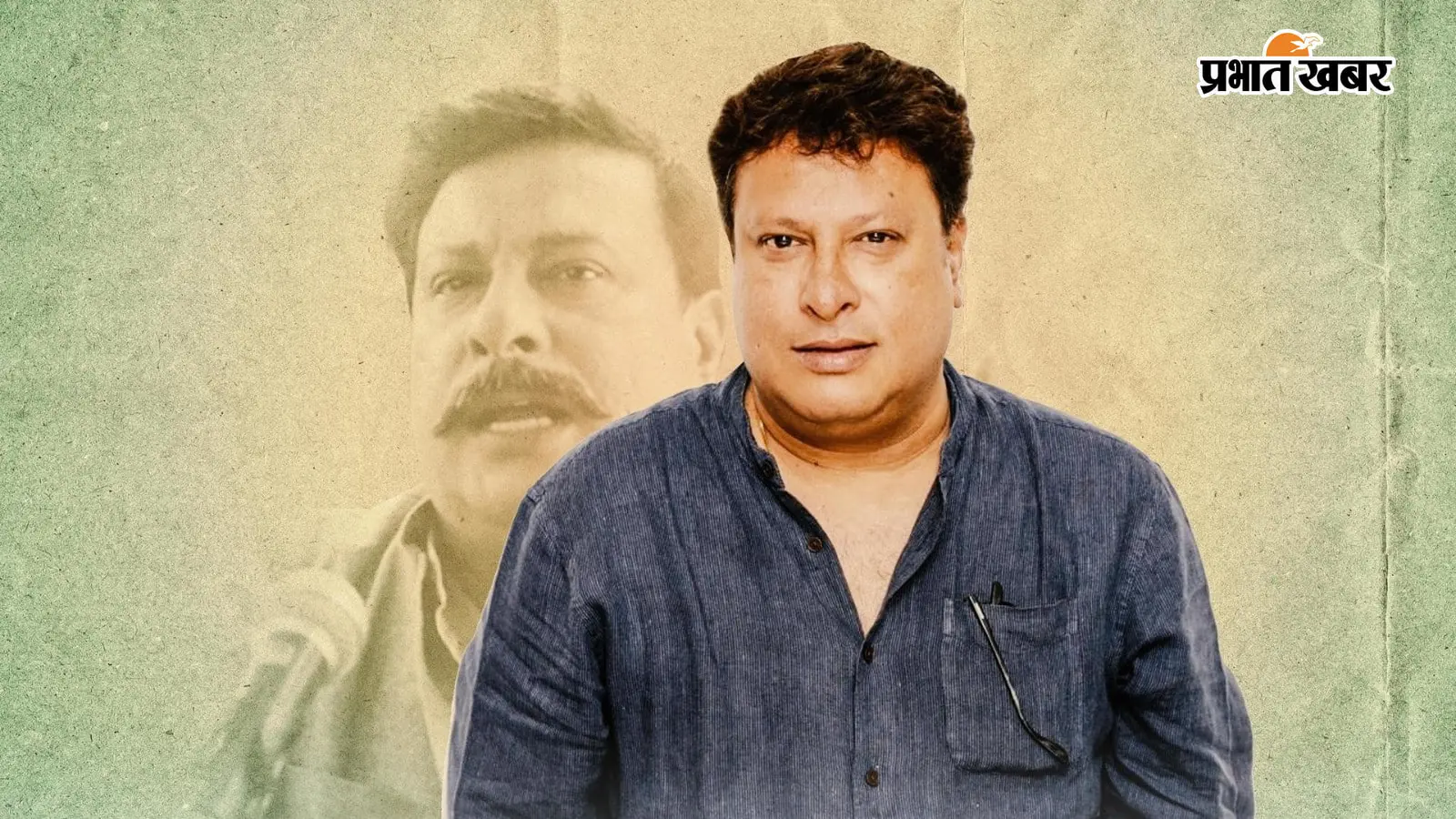 ‘Bollywood को prostitution का अड्डा समझ लिया...’ Sushant की मौत के बाद इंडस्ट्री पर बरसी गालियों से भड़के Tigmanshu Dhulia