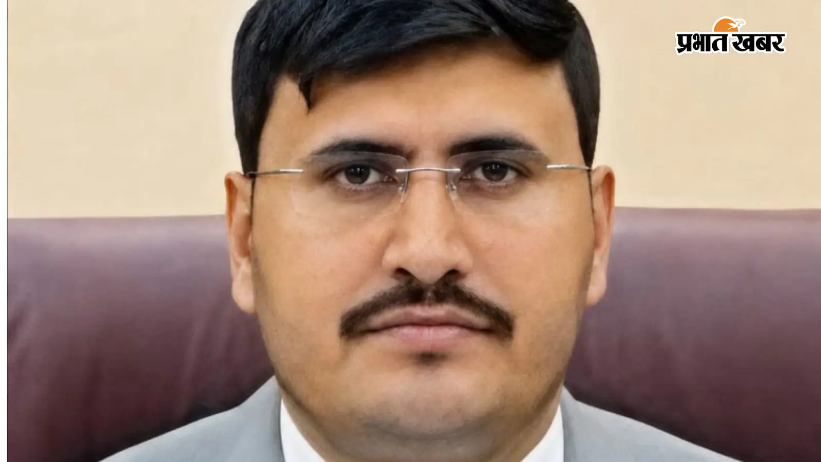 भोजपुर डीएम 12 सितंबर को पहुंचेंगे बिहिया, दौरे की खबर मिलते ही सरकारी फाइलें होने लगीं दुरुस्त