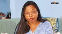 हॉकी इंडिया विवाद: असुंता लकड़ा मामले में IOA सख्त, पूर्व हाईकोर्ट जज की अध्यक्षता में 4 सदस्यीय जांच कमेटी गठित