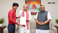 अनगड़ा में रेलवे भूमि से गुजरने वाली 10 ग्रामीण सड़कों के निर्माण की राह आसान, NOC की प्रक्रिया तेज