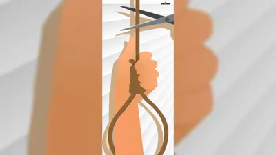 तनाव में सही निर्णय लेना मुश्किल, परिवार का साथ और काउंसलिंग जरूरी